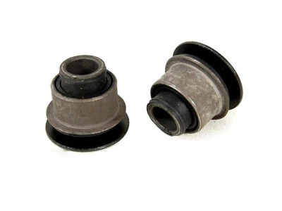 Buje de montaje en cremallera y piñón delantero izquierdo Chrysler 300M 1999 21422YZ Foto 1 de 2