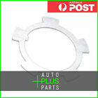 Fits Toyota T100 - Clip Ring