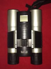 Bushnell Digital Camera Binoculars