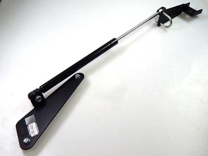 Amortiguador de presión de gas para capó soporte de capó LADA Niva 21214-8407122 - Imagen 1 de 5