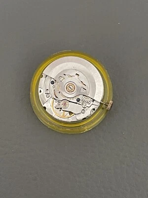 Vintage Longines L633.1 Balance Ok. - Immagine 1 di 4