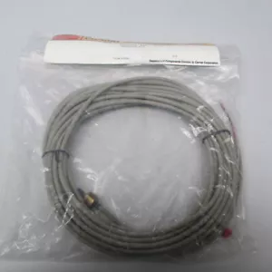 New For 30RB660036 Temperature Sensor - Picture 1 of 3