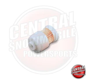 Fuel Filter Yamaha 150-300HP HPDI 00-04 68F-24563-00-00 600-299 - Bild 1 von 1