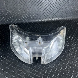♻️ APRILIA RS 50 2006-2010 - FARO - Foto 1 di 8
