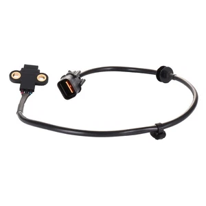 Engine Camshaft Position Sensor For Kia Sedona 3.5L 2002-2005 39310-39110 5S1304 - Picture 1 of 7