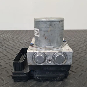 Kia Proceed MK3 (CD) 2019 1.6 Petrol Hydraulic ABS Pump With ECU Unit 58920J7250 - Picture 1 of 14