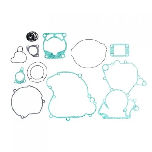 Tusk Complete Gasket Kit 808338 — 第 1/1 张图片