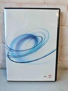 Adobe Acrobat 8 Standard for Windows- with Serial number - Picture 1 of 3