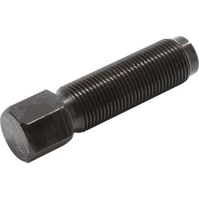 Motion Pro - 08-0116 - Extractor de volante Magneto, 18 mm Foto 1 de 4