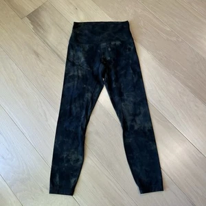 Lululemon Align Pant Diamond Dye 25” Inseam Women’s 6 - Picture 1 of 4