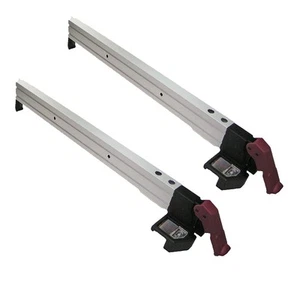 Skil 3410 Table Saw (2 Pack) Replacement Rip Fence Assembly - 2610011707-2PK - Picture 1 of 1
