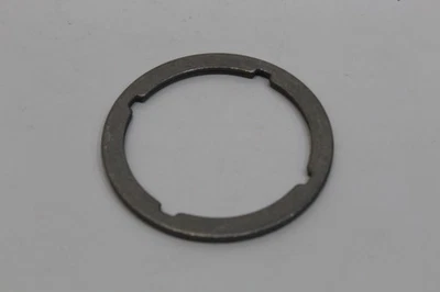 VW Golf 5K Mk6 Dual Clutch Gearbox Flywheel Thrust Washer New Genuine WHT004648J - Image 1 of 4