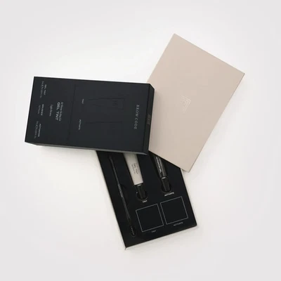 Brow Code Professional Gel Tint Kit - Image 1 of 4