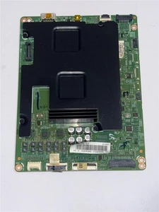 Samsung BN94-07049Q Main Board UN55HU9000F UN65HU9000F UN78HU9000F - Picture 1 of 2
