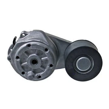 Conjunto de tensor de correa de transmisión Dayco para International 9200i SBA 2004-2007 12,5 L Foto 1 de 2