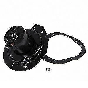 Motorcraft HVAC Blower Motor for 1987-1997 Ford F-250 4.6L 4.9L 5.0L 5.4L tm Foto 1 de 4