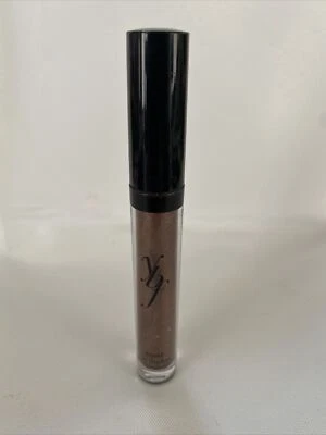 Ybf  Liquid Star Shadow - STELLAR SIENNA NEW - Image 1 of 4