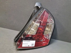 Rücklicht Rechts - Fiat Stilo 3 Türen Von 2004 bis Mai 2008 - 46823705 - Bild 1 von 4