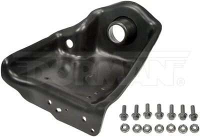 Soporte de resorte helicoidal Dorman 999-984 para Ford F250 Super Duty 4x4 5C3Z-5793-CA Foto 1 de 4