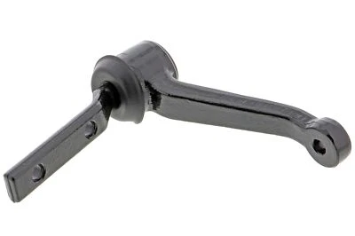 Steering Idler Arm Front Mevotech For 1978-1984 Oldsmobile Cutlass Calais - Image 1 of 3