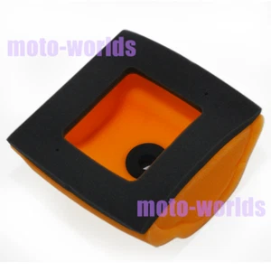 AIR Filters part for Honda CRF150F 2003-2017 / CRF230F 2003-2019 17213-KPS-900 - Picture 1 of 8