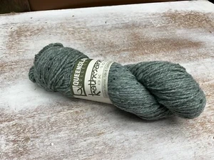 Queensland Collection - Kathmandu DK - 295 yards wool, silk, cashmere - color 23 - Picture 1 of 3