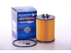 Filtro de aceite 42JZXV62 para Morgan Aero 8 2005 2006 2007 - Imagen 1 de 1