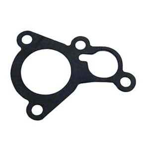 NIB Mercury 30-60 HP 2 & 3 Cyls Gasket Poppet Cover 27-812867 2 35090 - Picture 1 of 1