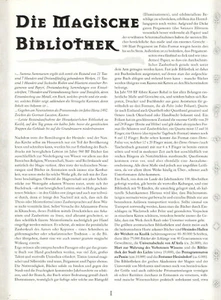 THE BLACK EYE - DSA: THE MAGIC LIBRARY - GAME AID - Picture 1 of 2