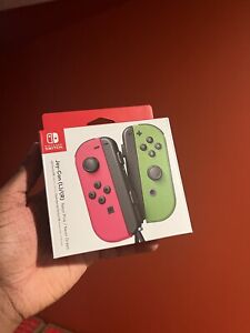 Nintendo Video Game Switches for Sale - eBay