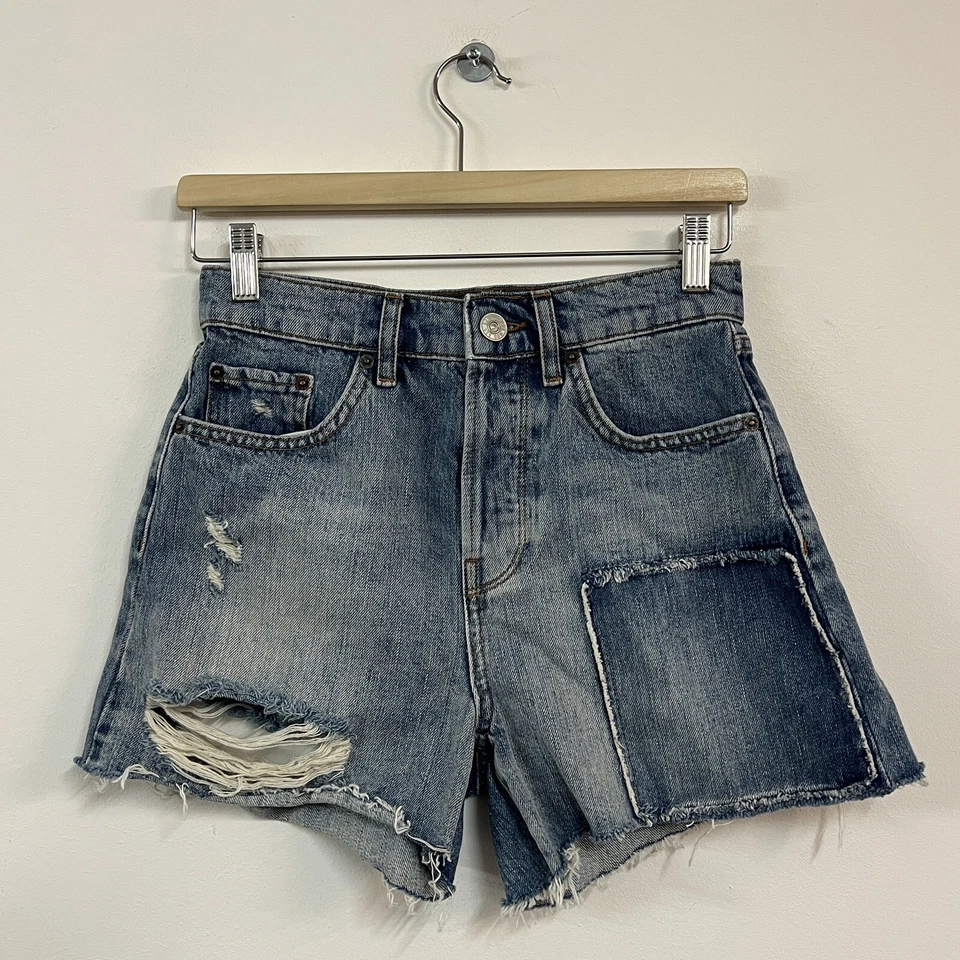 Artículo a la venta #998 Foto 1 de 3