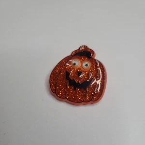 Halloween Pin 1985 Hallmark - Picture 1 of 2