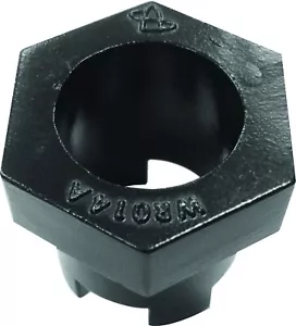 Solas WR014A Impeller Tool Yamaha - Foto 1 di 1