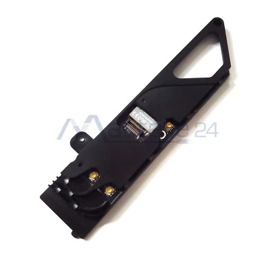  Original WiFi Airport Karte WLAN + Bluetooth 15,4“ Apple MacBook Pro 2010  - Bild 1 von 2