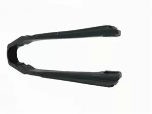 Front Swing Arm Chain Guide Slider For Honda CR125R CR250R CR500R 1988 1989 1990 - Picture 1 of 4