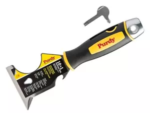 Purdy® - Premium 10-in-1 Multi-Tool - Picture 1 of 1