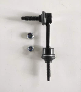 Suspension Stabilizer Bar Link 68205009AA Fits for RAM 2500 3500 2013-2018* - Foto 1 di 6