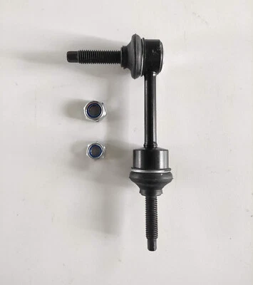 Звено стабилизатора подвески 68205009AA подходит для RAM 2500 3500 2013-2018* - Изображение 1 из 4