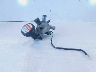 Honda VT1100 VT1100C Shadow 1100 ACE & Sabre Engine Motor Thermostat & Housing - Изображение 1 из 4