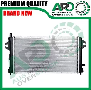 Battery Cooling Radiator For Mitsubishi OUTLANDER PHEV ZJ ZK ZL Hybrid 2012-On - Picture 1 of 9
