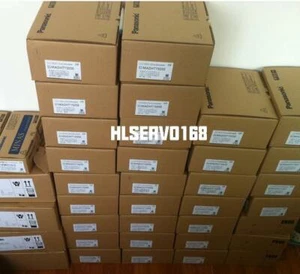 1 pieza nuevo MSM022A1AE libre DHL/Fedex - Imagen 1 de 1