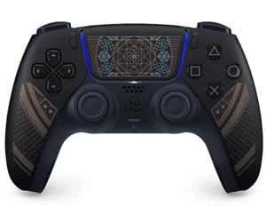 Genuine DualSense Wireless Controller FINAL FANTASY XVI Limited Edition PS5 - Picture 1 of 2
