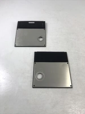 1983 - 1985 雪佛兰 Blazer GMC Jimmy 后门锁控制面板边框套装原始设备制造商 — 第 1/4 张图片