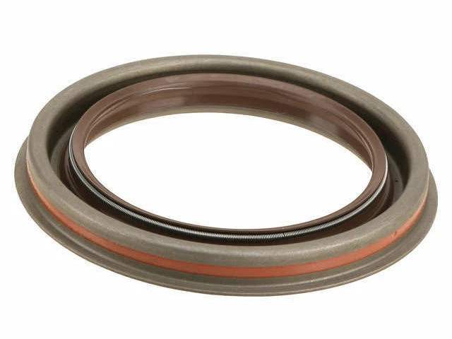 Rear Elring Wheel Seal fits Ford F450 Super Duty 1999, 2009-2016 38FKMP - Image 1 of 1