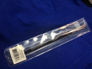 Laura Mercier Flat Eye Liner Brush - Long Handled Accessories New! sealed - Picture 1 of 2