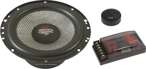 AUDIO SYSTEM *R 165 EVO* Lautsprecher - Bild 1 von 1