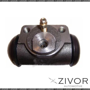 PROTEX Brake Wheel Cylinder-Rear For FORD FALCON XY 2D Utility 1970-1971 #P5744 - Picture 1 of 1