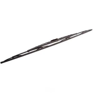 Windshield Wiper Blade fits 2011-2020 Toyota Sienna Prius C Corolla ACDELCO PRO - Picture 1 of 8