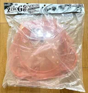 TAKARA TOMY Beyblade Zero-G BBG-18 Tipo Equilibrio Estadio - Imagen 1 de 4