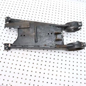 1995 POLARIS XPLORER 400 REAR SWINGARM BACK SUSPENSION SWING ARM 1580090 - Picture 1 of 12